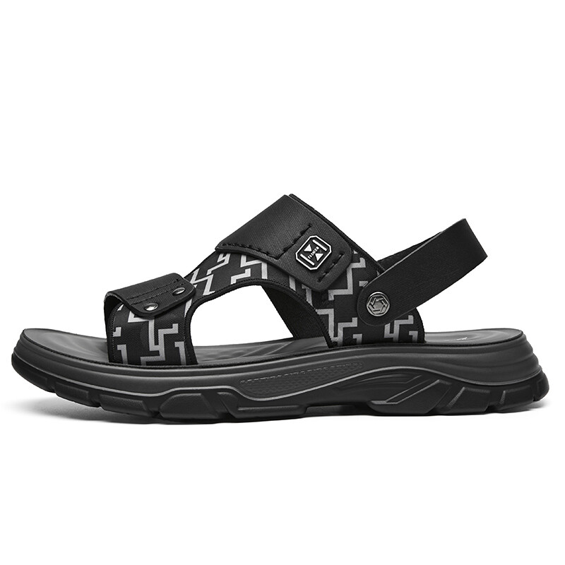 

Сандалии MEXICAN Beach Sandals Men