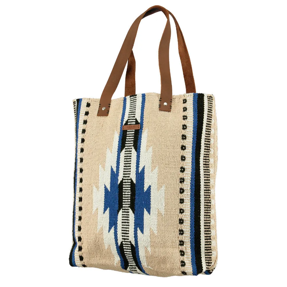 

Сумка-шоппер Barts Cedar, бежевый