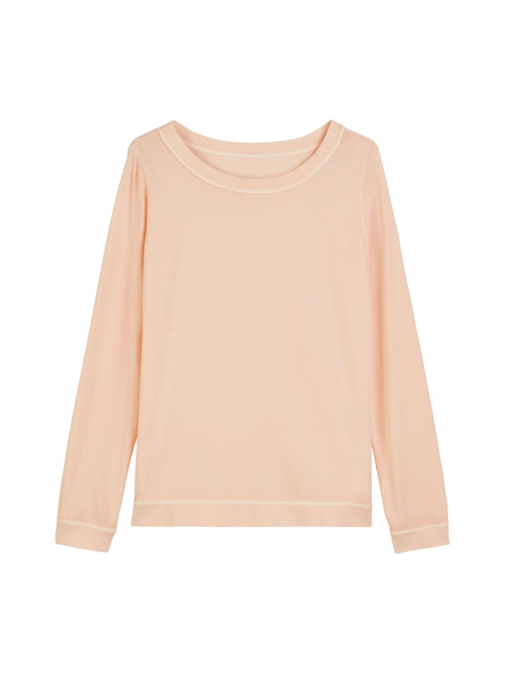 

Футболка Marc O'Polo, цвет chalky peach