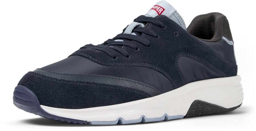 

Кроссовки CAMPER Drift, Dark blue