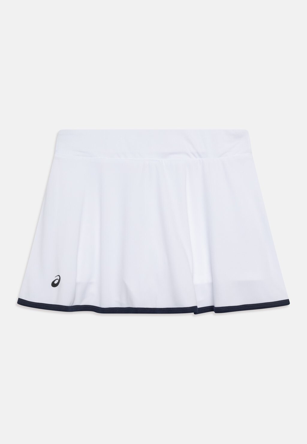 

Спортивная юбка Girls Tennis Skort ASICS, цвет brilliant white