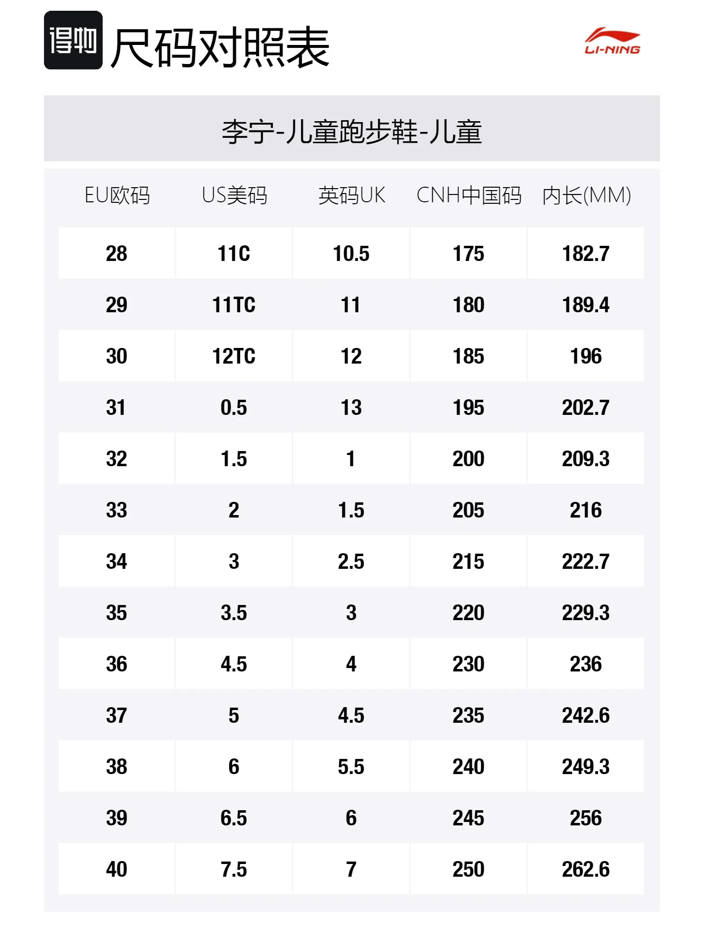 YOUNG Детские кроссовки Li-Ning YOUNG для бега, противоскользящие, износостойкие, низкие, цвет stone gray — фото 2