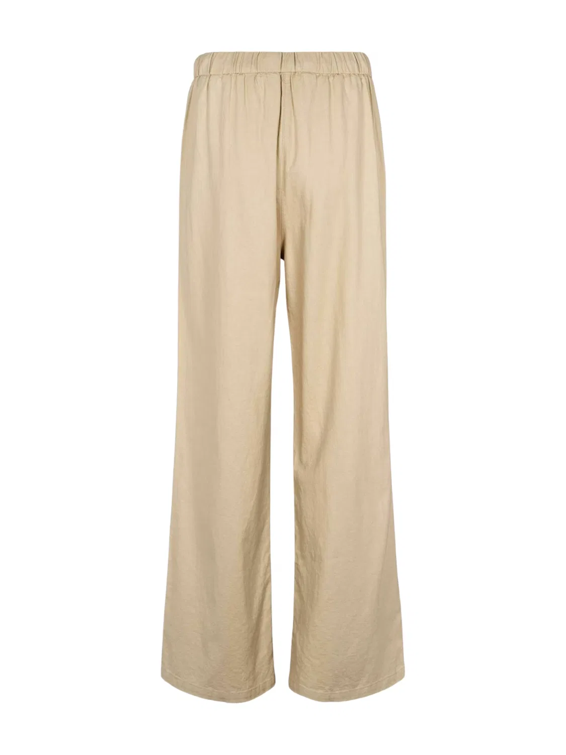 Обычные брюки ' Martine pants ' U.S. Polo Assn., Beige — фото 2