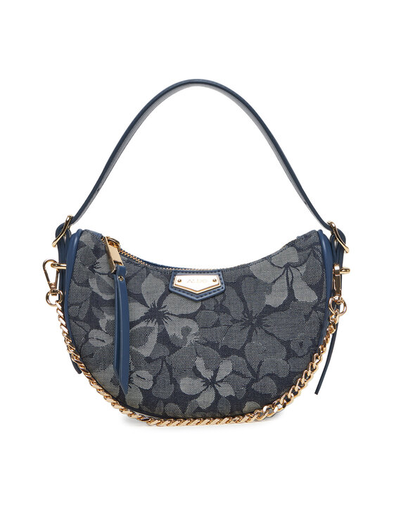 

Сумочка Sandrose 13934005 Aldo, синий