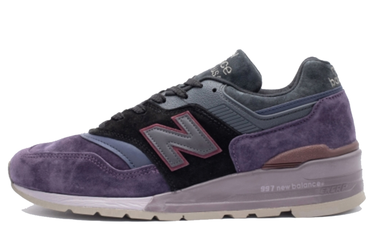 

New Balance 997 Барф