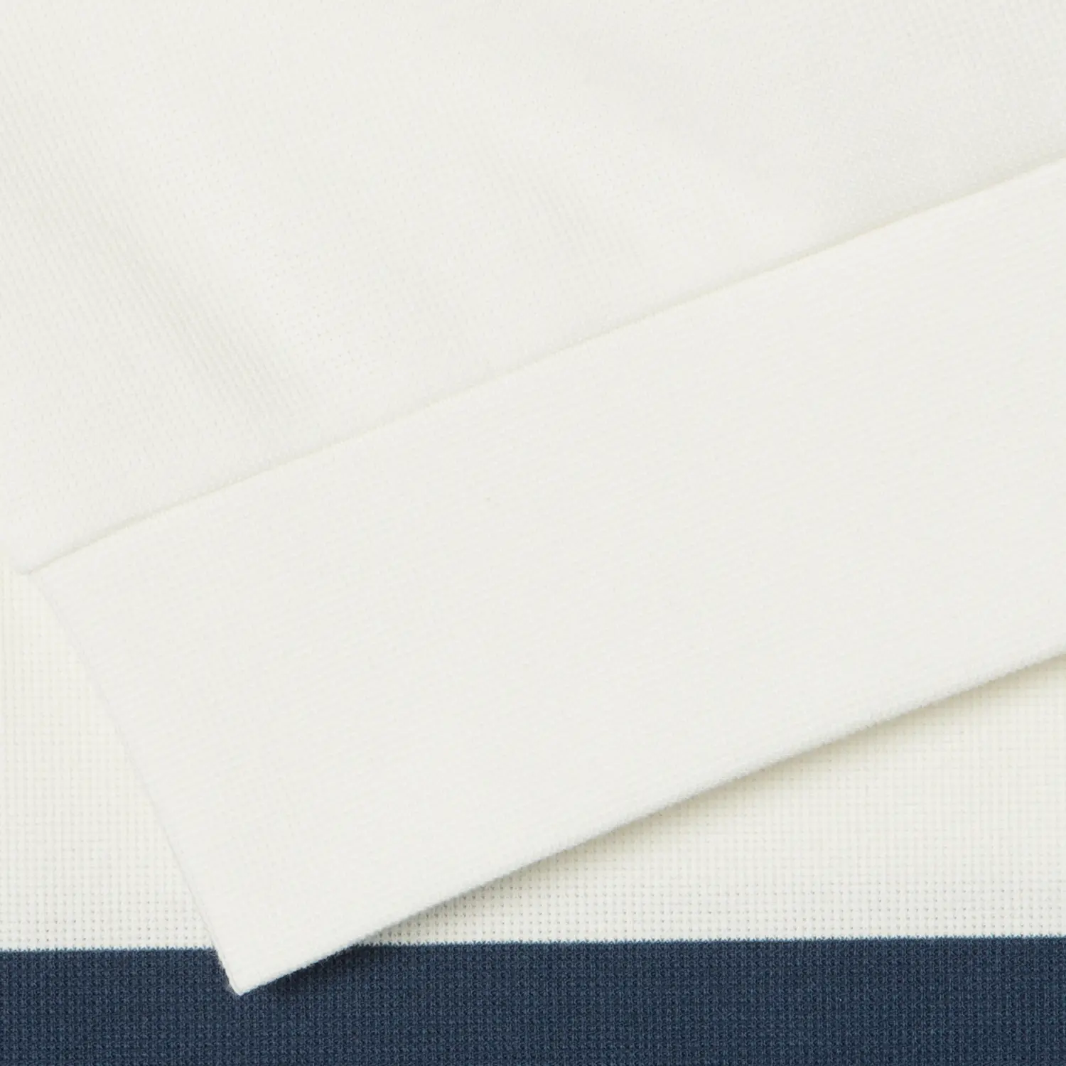 Футболка мужская разноцветная LACOSTE, мультиколор — фото 3