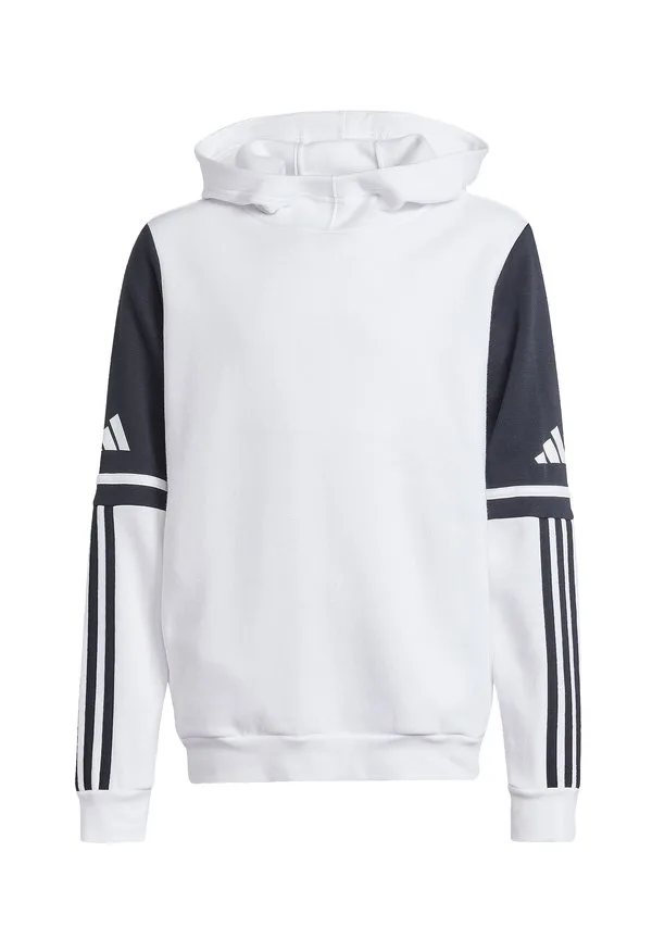 Худи squadra25 Adidas Performance, Weiss — фото 4
