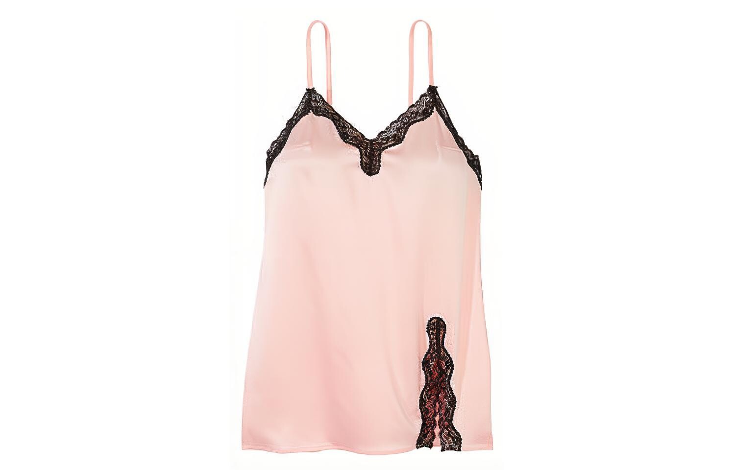 

Женские пижамные платья Victoria'S Secret