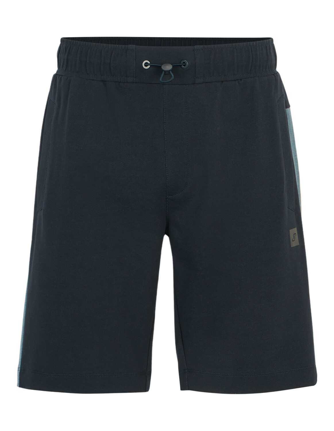 

Спортивные брюки Joy Sportswear Bermudas JESKO, цвет night