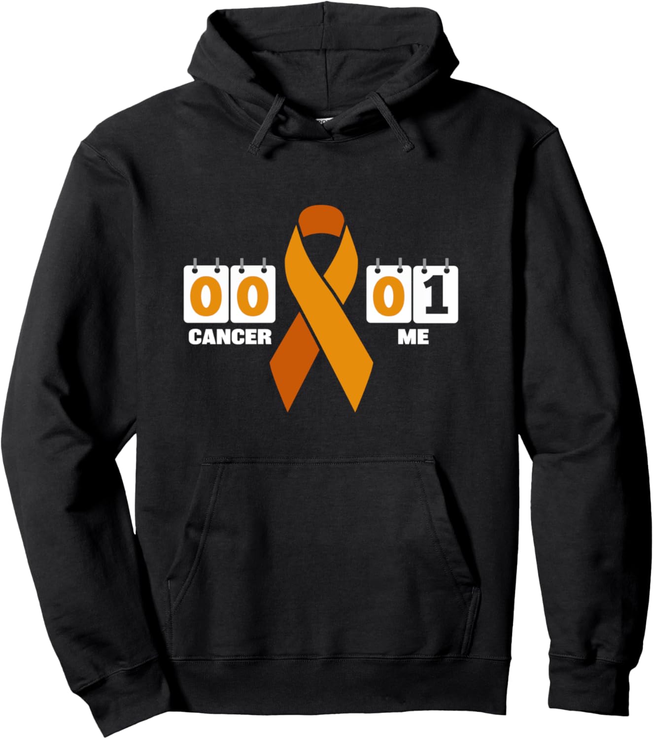 

Толстовка с оранжевой лентой в поддержку осведомленности о раке почек Kidney Cancer Awareness Shirts & Apparel, Оранжевый, Толстовка с оранжевой лентой в поддержку осведомленности о раке почек Kidney Cancer Awareness Shirts & Apparel