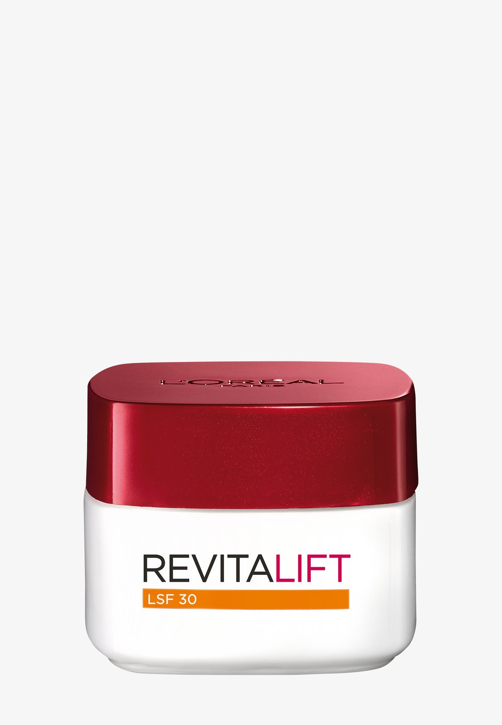 

Крем для лица REVITALIFT CLASSIC DAY CREAM SPF30 L'Oreal