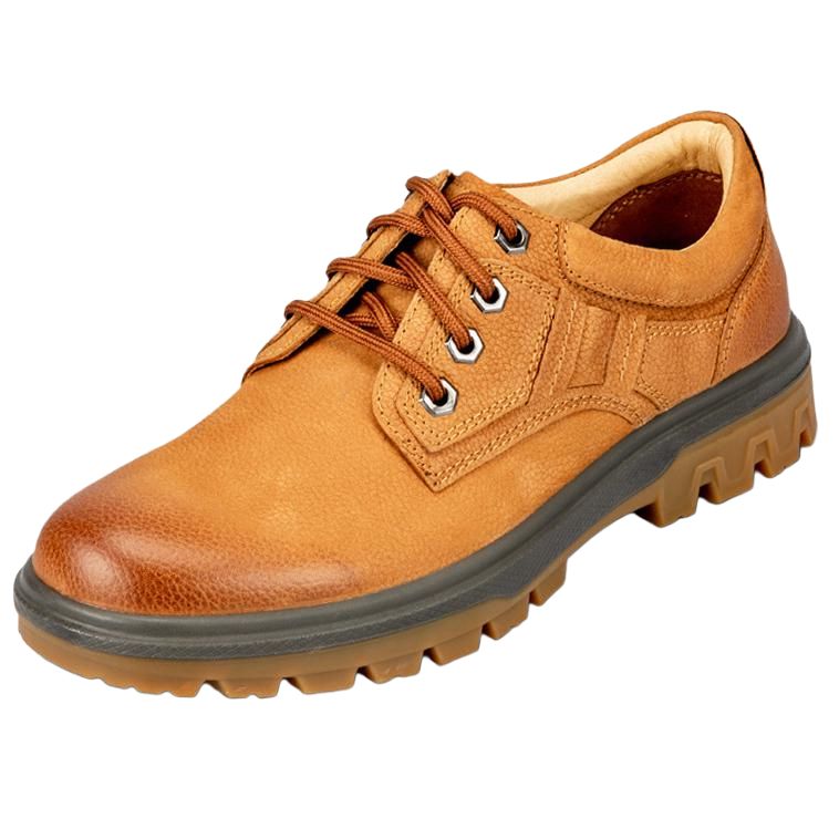 

XGN Скользоустойчивые износостойкие низкие треккинговые ботинки унисекс Soar to Success, цвет Soar to Success