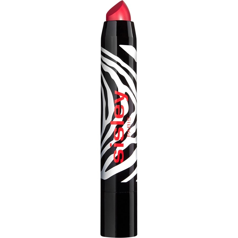 

Помада Sisley Phyto-Lip Twist Matt, Nr. 17 Kiss / 2,5 g