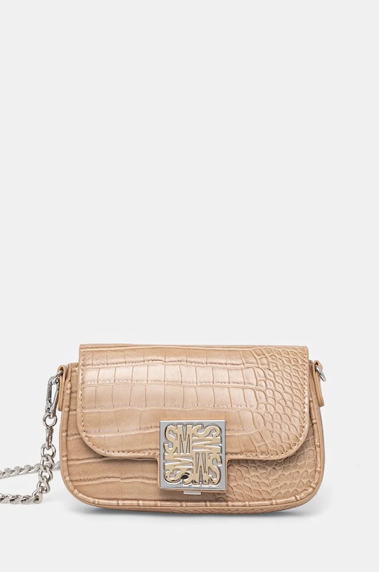 

Сумка Blilah Steve Madden, бежевый