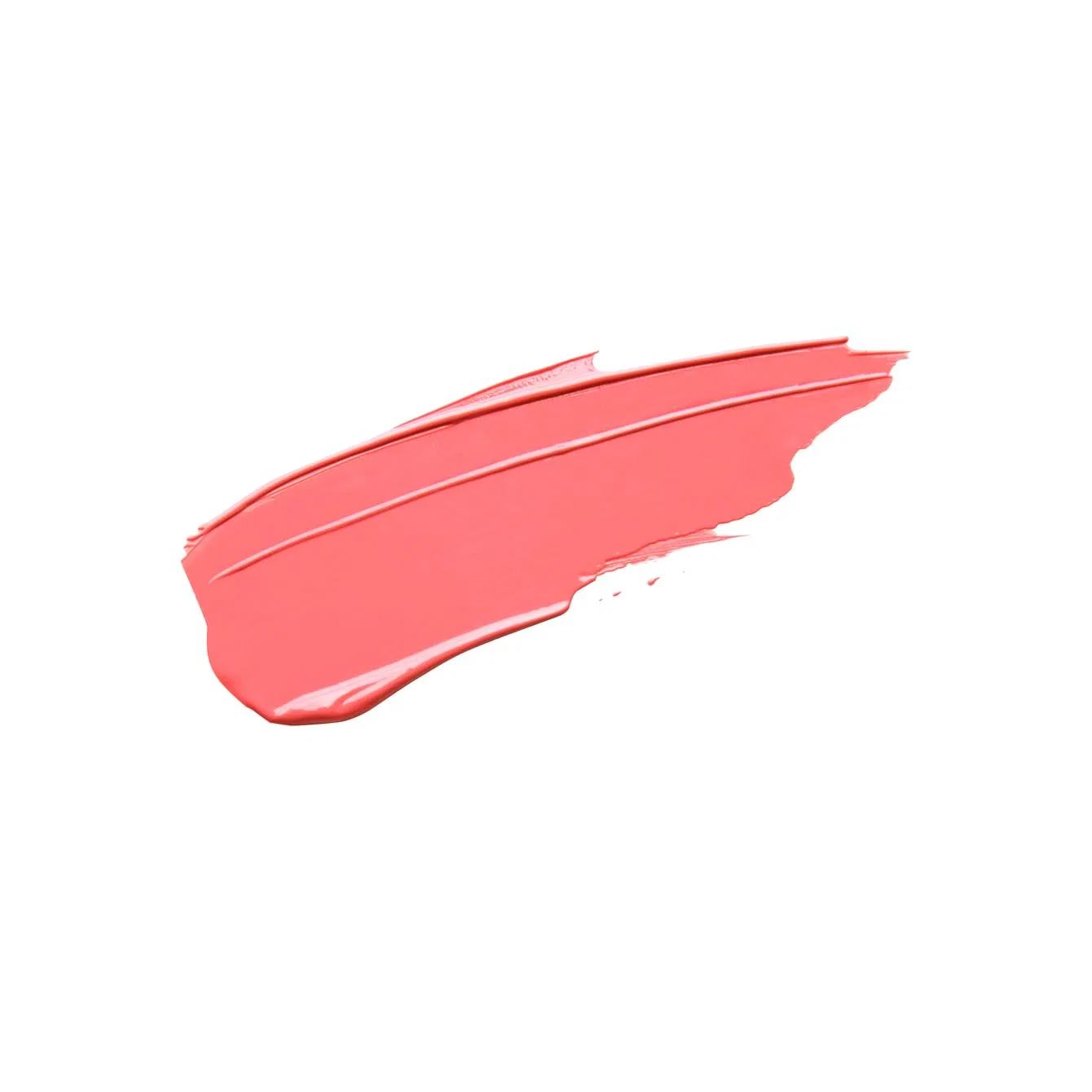 Бальзам для губ и щек «01 Pink» от Neo Make Up Néo Make Up, 01 Pink — фото 2