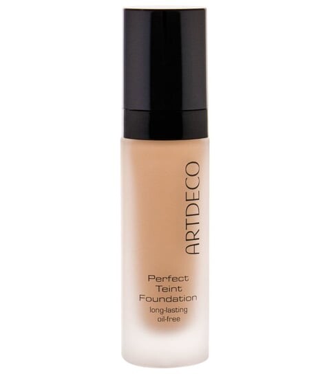 

Тональный крем для лица 12 Soft Vanilla, 20 мл Artdeco, Perfect Teint Foundation