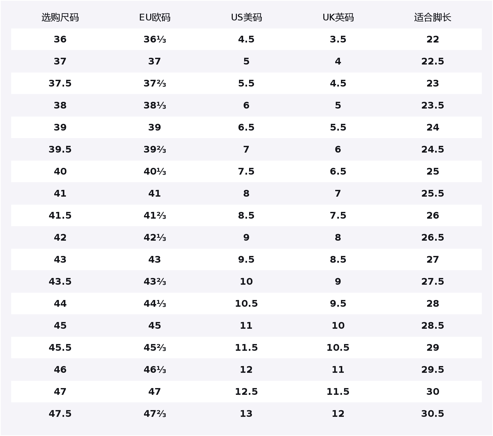 

Низкие скейтерские кроссовки мужские LINING, Cloud Ink