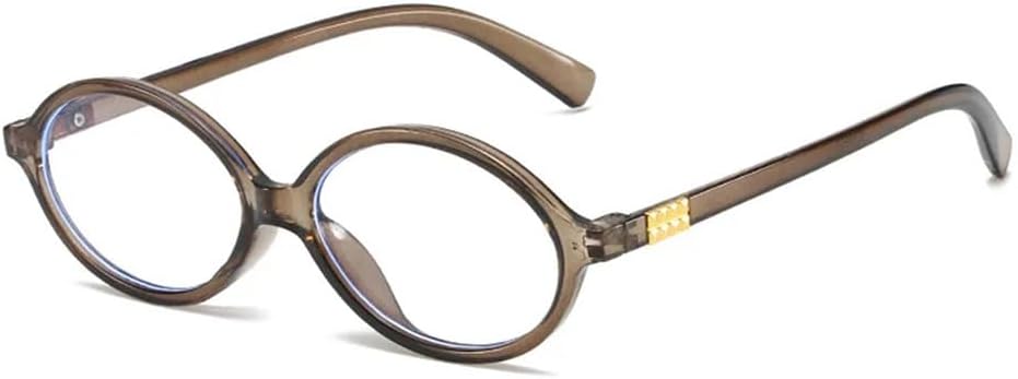 

Овальные солнцезащитные очки для мужчин и женщин с защитой от УФ-излучения UV400 и панк-стилем, идеально подходят для занятий спортом на открытом воздухе и путешествий UYPTK, 10