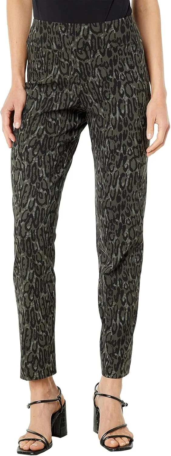 

Женские брюки Krazy Larry на резинке