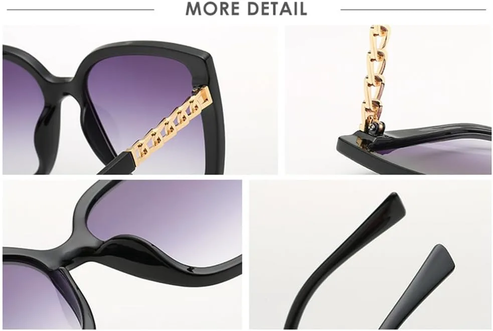 

Солнцезащитные очки для мужчин и женщин с линзами UV400, легкие, подходят для вождения, езды на велосипеде, походов и активного отдыха на природе UYPTK, Clear Green