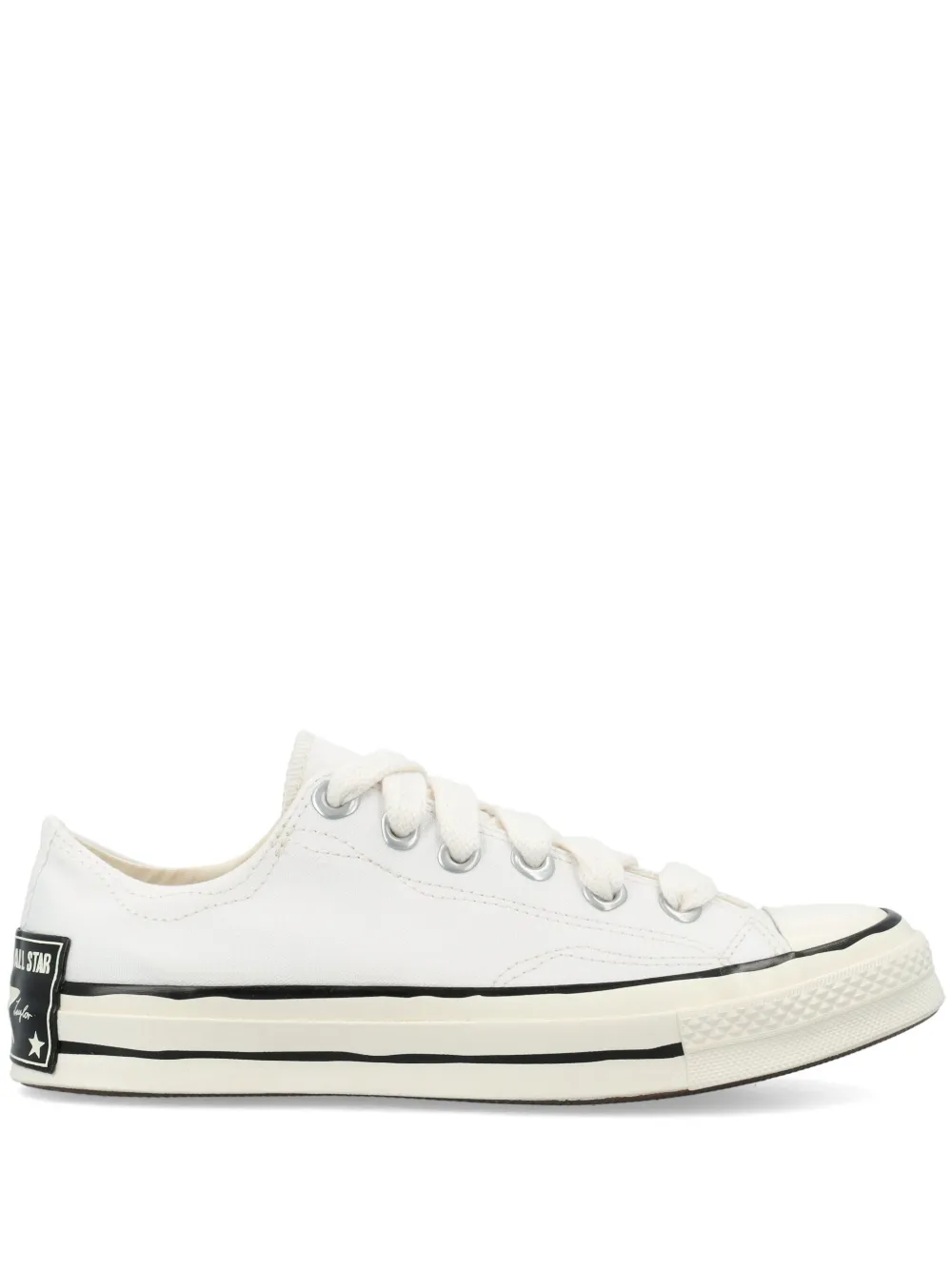 

Кеды Chuck 70 Sketch Converse, белый