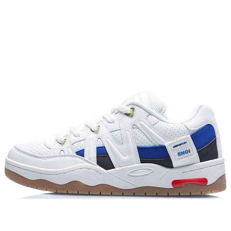 

Кеды Li-Ning Counterflow The One