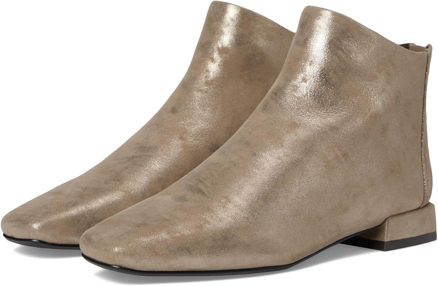 Ботинки Vaneli Women's Elide, Bronze Lisa