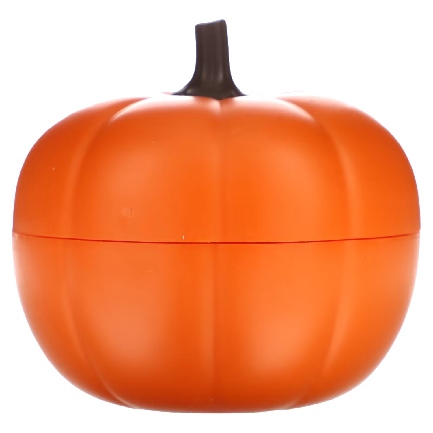 

Tony Moly Plump-Kin Крем для глаз с ретинолом, 1,06 унции (30 г)