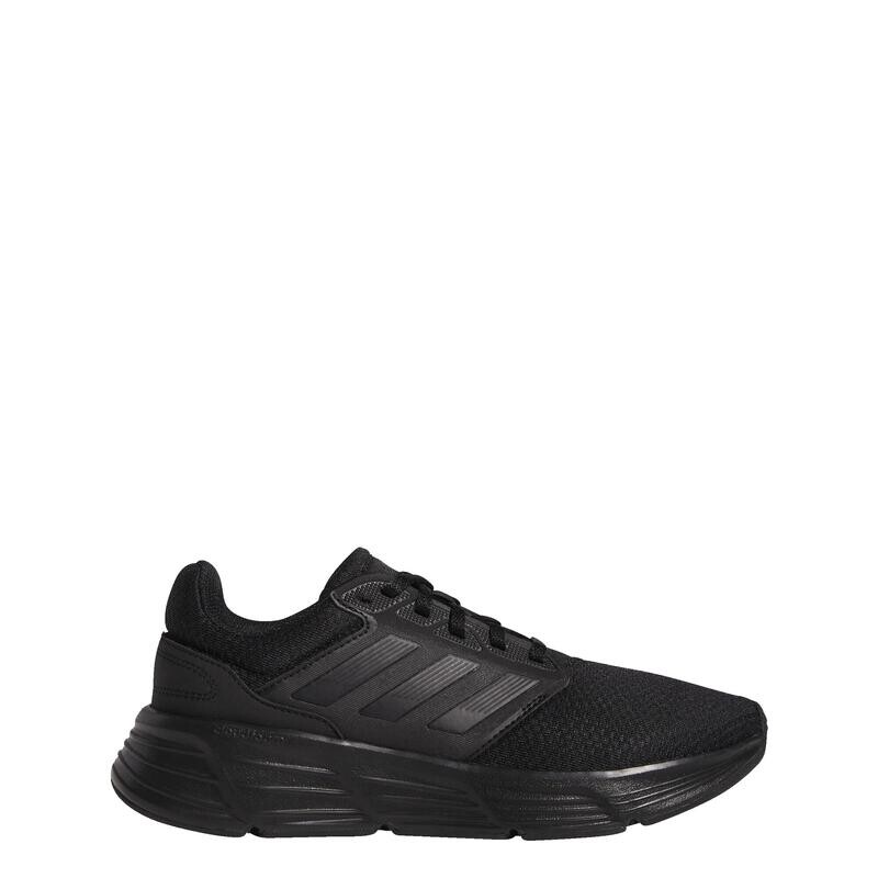 

кроссовки Galaxy 6 ADIDAS, цвет schwarz
