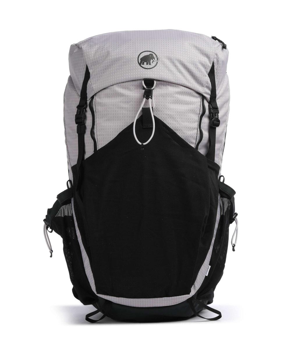 

Ducan 26 w походный рюкзак полиамид Mammut, мультиколор