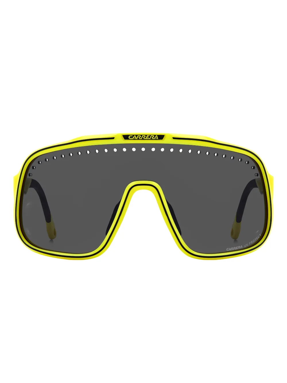 

Солнцезащитные очки C Sport Carrera, желтый
