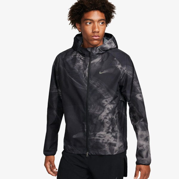 

Куртка m nk sf run dvn flash jkt Nike