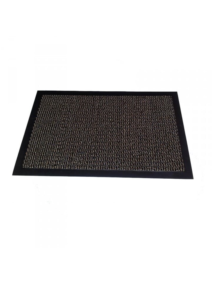 

Коврик для ног Hanse Home