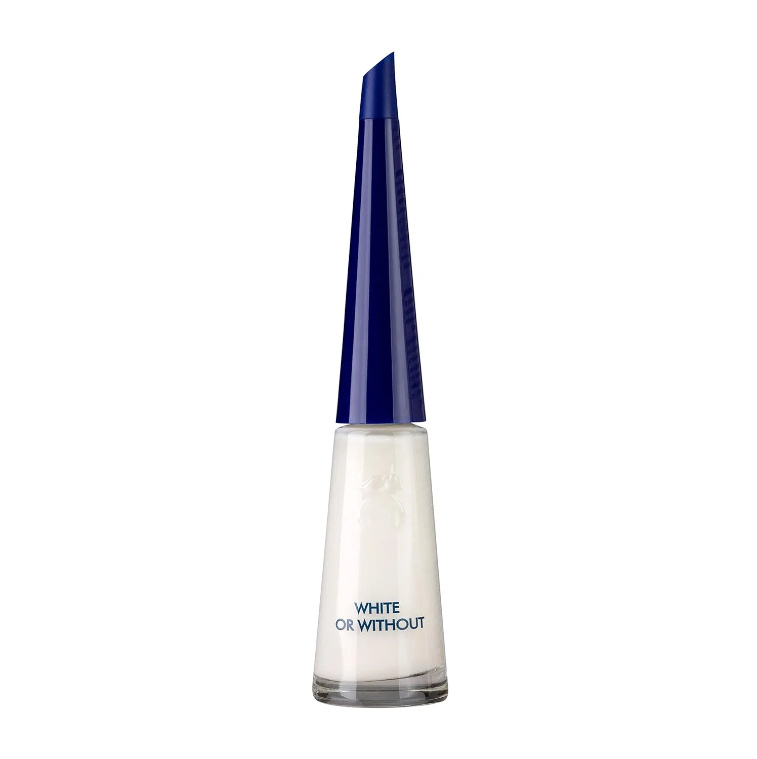 Контур для ногтей Herôme Perfect Nail Cosmetics Contour White or without Herome