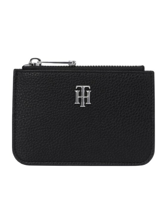

Кошелек Tommy Hilfiger, синий
