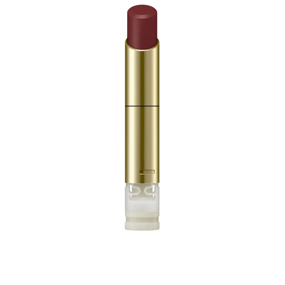 

Помада для губ Lasting plump lipstick recarga Sensai, цвет LP10, 3,8 гр.