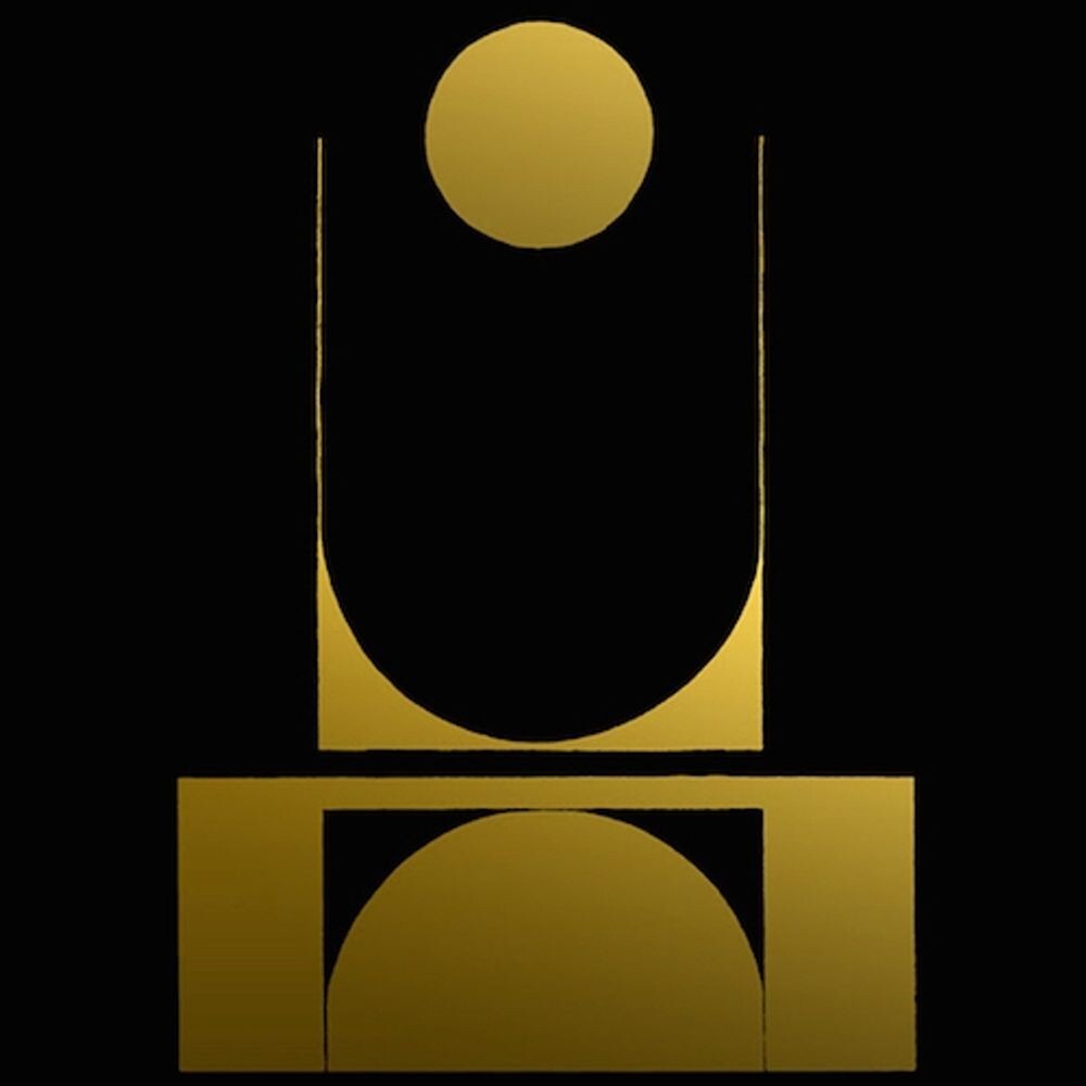 

Диск CD Circuitous - Afrikan Sciences