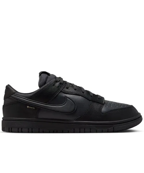 Мужские кроссовки Nike Dunk Low Gore-Tex — фото 4