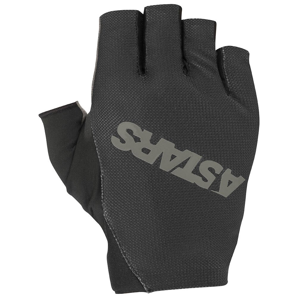 

Перчатки Alpinestars Ridge Plus, черный