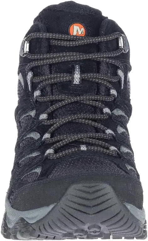 Женские слипоны Merrell Encore Breeze 3, черный — фото 2