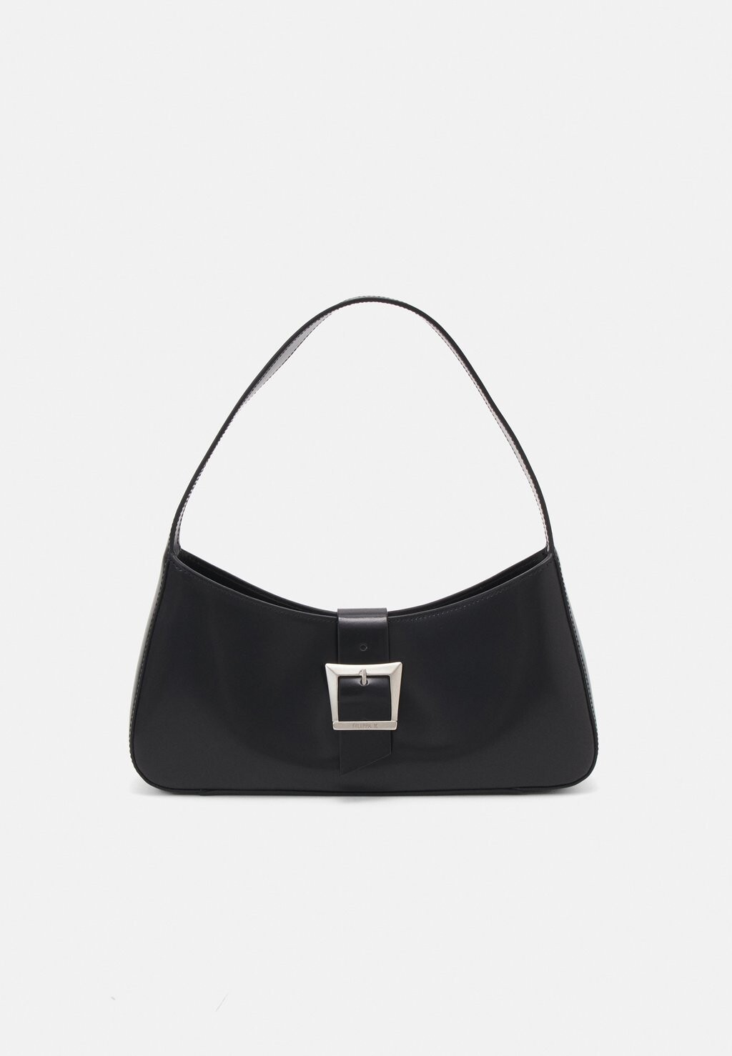 

Сумочка THE 93 BUCKLE BAG Filippa K, черный