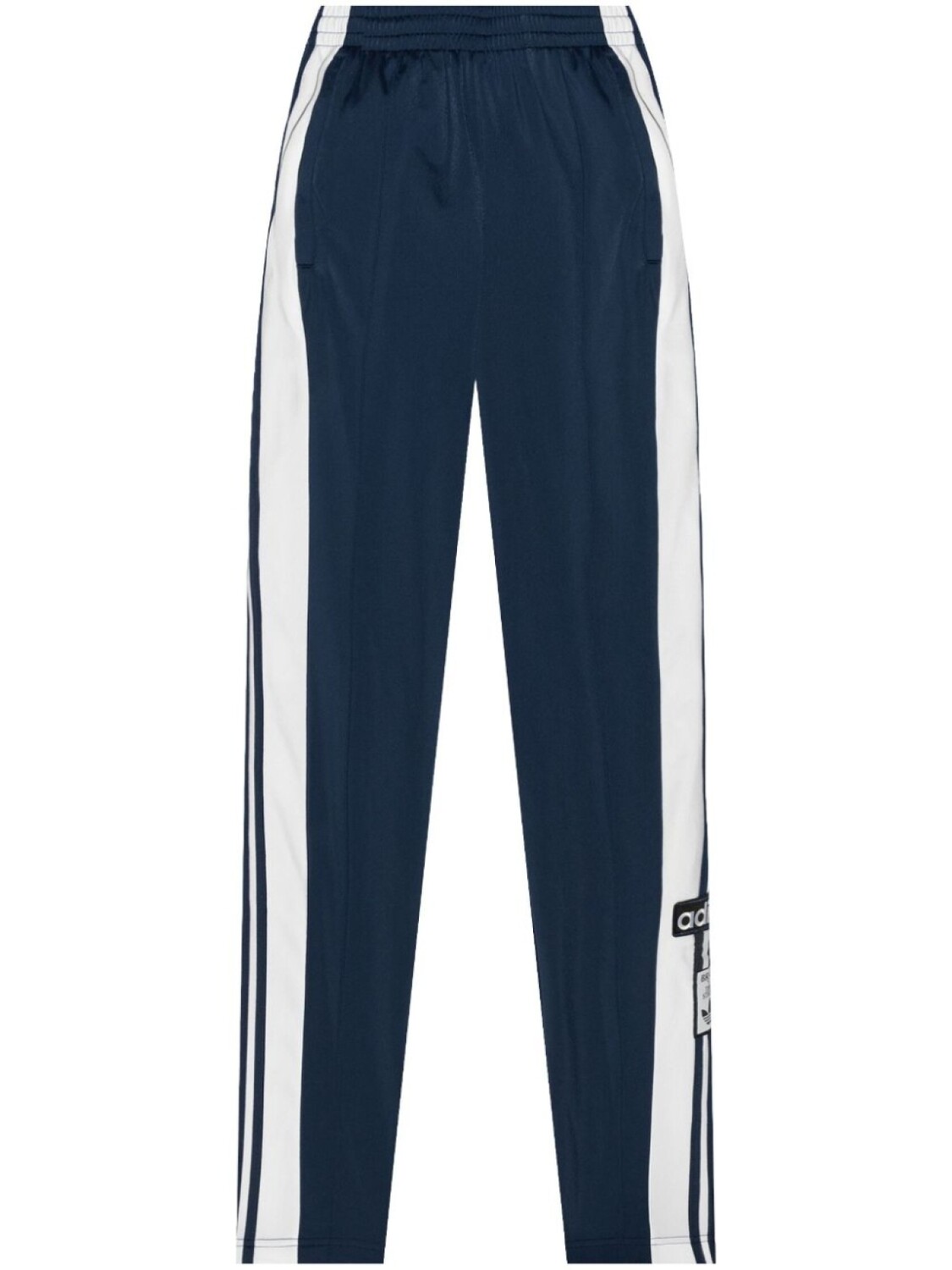 

Штаны для тренировок Adidas Adibreak, синий