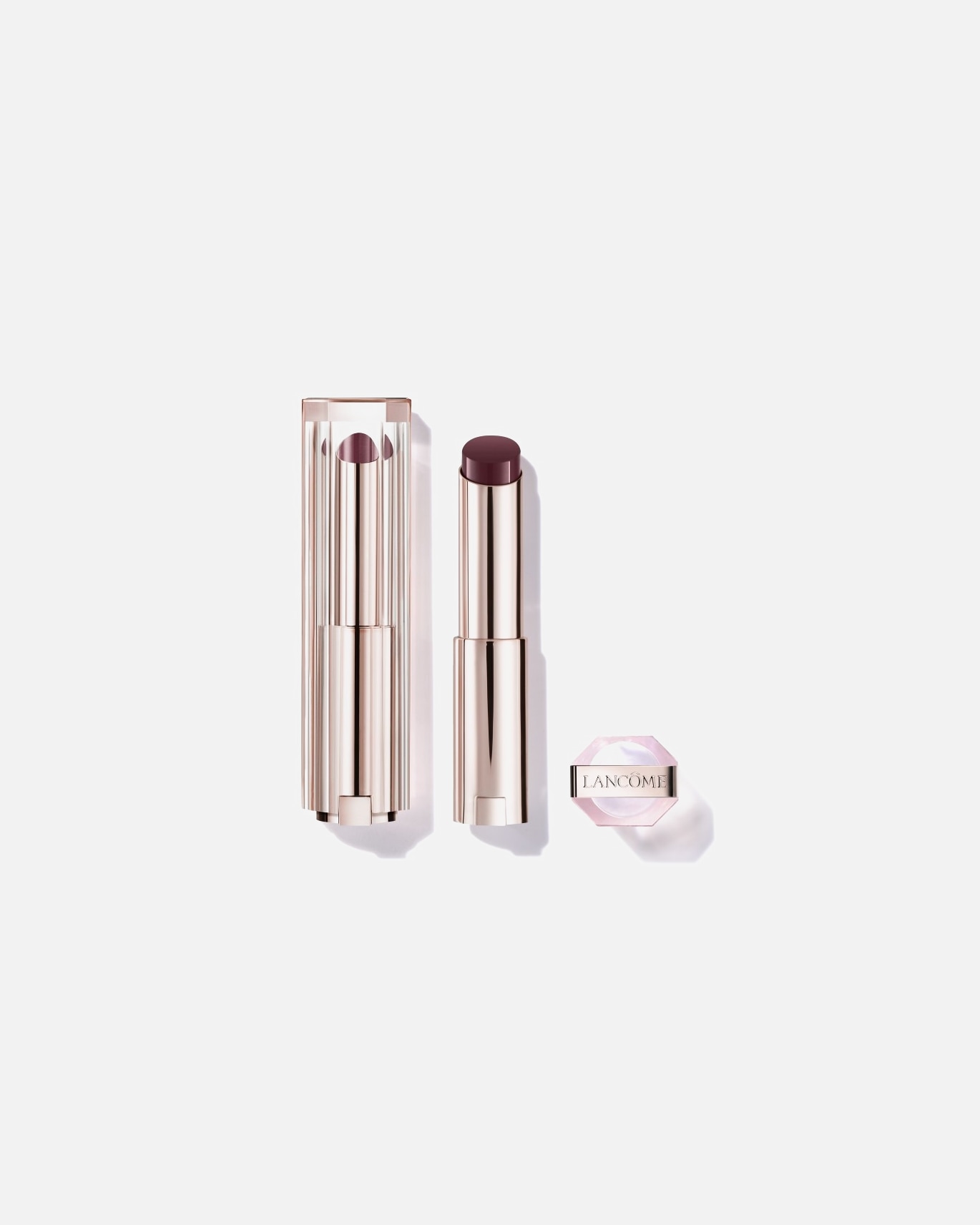 

Бальзам Lancome, nr. 66, 3 гр
