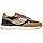 Кроссовки Morrison Unisex Leo
