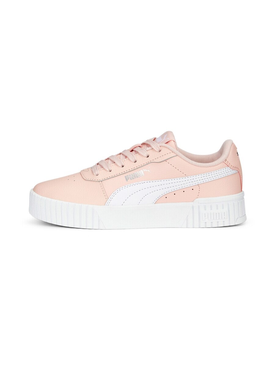 

Кроссовки Puma CARINA 2.0, роза