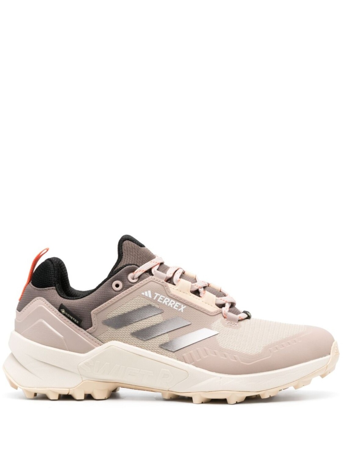 

Мужские кроссовки Adidas
