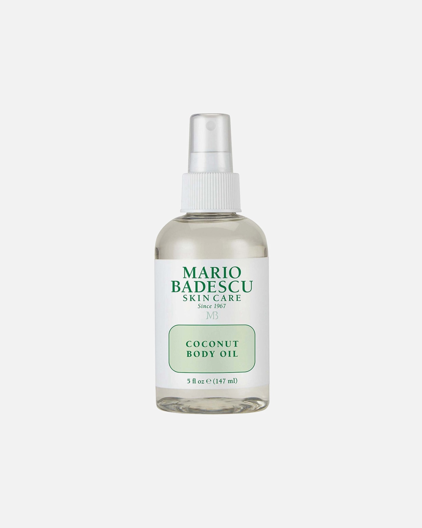 

Масло для тела Mario Badescu, 147 мл
