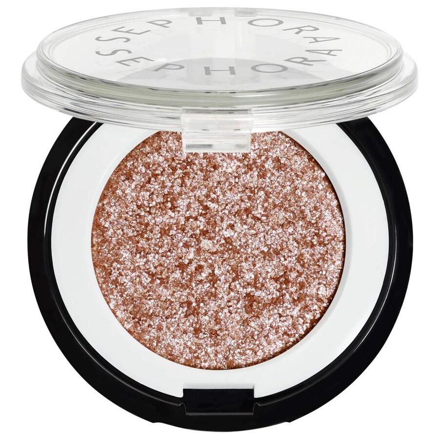 

Яркие тени для век SEPHORA COLLECTION, 0.035 oz /0.99 g, 307 Let'S Party