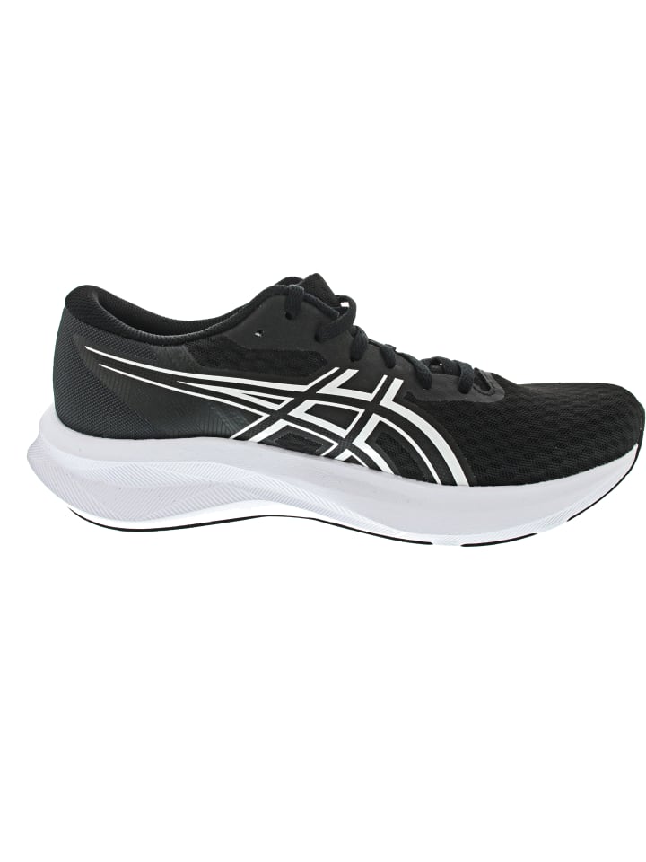 Спортивные кроссовки Patriot 14, черные Asics — фото 3
