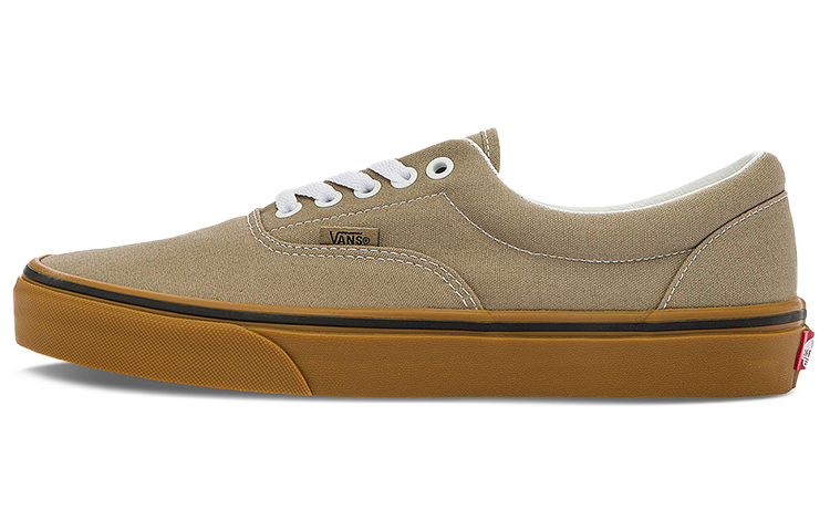 

Кроссовки Era Vans 'Gum Timber Wolf'